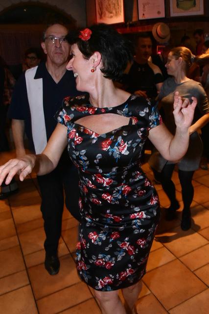 min 2019 10 31 Guinguette MP 236
